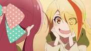 Preview Image for Image for ZOMBIE LAND SAGA: The Complete Series