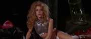 Preview Image for Image for Barbarella
