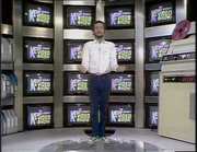 Preview Image for Image for The Kenny Everett Video Show