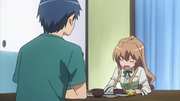 Preview Image for Image for Toradora! Complete Collection - Collector's Edition