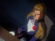 Preview Image for Image for Mobile Suit Gundam Wing Part 2