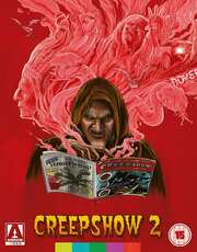 Preview Image for Creepshow 2