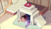 Preview Image for Image for Steven Universe Season 1