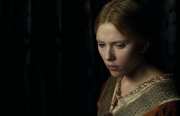 Preview Image for Image for The Other Boleyn Girl
