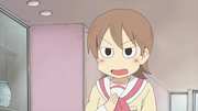 Preview Image for Image for Nichijou Complete Series