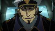 Preview Image for Image for Star Blazers Space Battleship Yamato 2202: Part Two