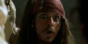 Preview Image for Image for Pirates of the Caribbean: The Curse of the Black Pearl