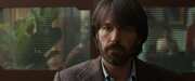 Preview Image for Image for Argo (2013)
