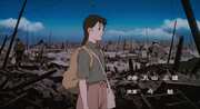 Preview Image for Image for Millennium Actress - 4K UHD Blu-ray + Blu-ray Collector's Edition