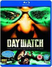 Preview Image for Day Watch