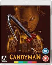 Preview Image for Candyman
