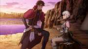 Preview Image for Image for Blade And Soul: Complete Season Collection