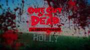 Preview Image for Image for One Cut of the Dead - Hollywood Edition