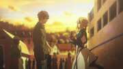 Preview Image for Image for Violet Evergarden - Collector's Edition