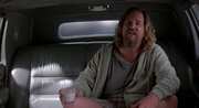 Preview Image for Image for The Big Lebowski