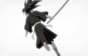 Preview Image for Image for Dororo Collection