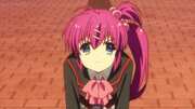 Preview Image for Image for Little Busters Season 1 Collection