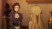 Preview Image for Image for Princess Principal: Crown Handler - Chapter 2