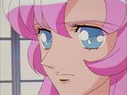 Preview Image for Image for Revolutionary Girl Utena: Part 1 - Blu-ray Collector's Edition
