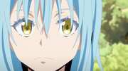 Preview Image for Image for That Time I Got Reincarnated As A Slime - Season Two Part Two
