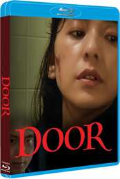 Preview Image for Image for Door 1 & 2