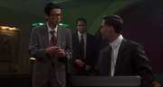 Preview Image for Image for Johnny Mnemonic
