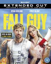 Preview Image for The Fall Guy